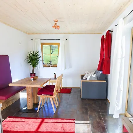 Ferienwohnung Feriengut Suassbauer Saint Wolfgang Zimmer foto