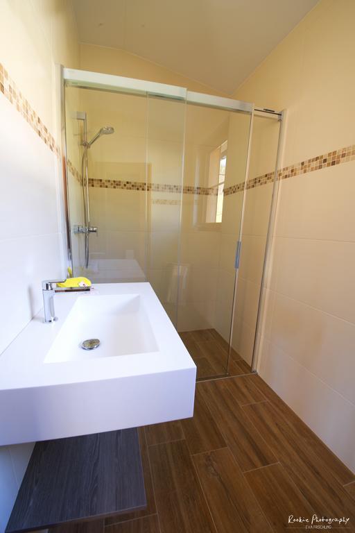 Reiter- Und Feriengut Suassbauer Appartement