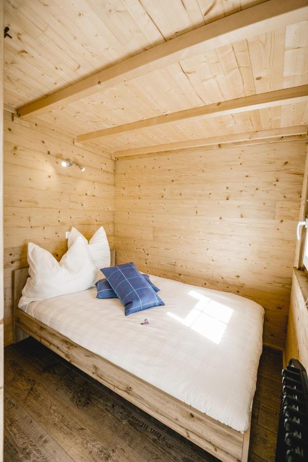 Feriengut Linortner Apartamento Saint Wolfgang